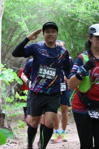 BIB: 3438
                            <button type="button" onclick="openModal(4126236)" class="btn btn-primary btn-sm float-right btn-popup" data-toggle="modal" data-target=".modal-high-quality">
                        <i class="fas fa-shopping-cart"></i> Add to Cart
                    </button>
                                            <button type="button" onclick="isThisMe(4126236, true)" class="btn btn-success btn-sm float-right btn-popup btn-isme hidden" data-toggle="tooltip" data-placement="bottom" title="นี่คือรูปของคุณใช่ไหม คลิกที่นี่เพื่อเอาเข้าอัลบั้ม">
                        <i class="fas fa-plus"></i> Add to album
                    </button>
                    <button type="button" onclick="isThisMe(4126236, false)" class="btn btn-warning btn-sm float-right btn-popup btn-isnotme hidden">
                        <i class="fas fa-ban"></i> Remove from album
                    </button>