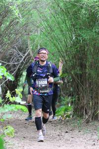 BIB: 3509
                            <button type="button" onclick="openModal(4126837)" class="btn btn-primary btn-sm float-right btn-popup" data-toggle="modal" data-target=".modal-high-quality">
                        <i class="fas fa-shopping-cart"></i> Add to Cart
                    </button>
                                            <button type="button" onclick="isThisMe(4126837, true)" class="btn btn-success btn-sm float-right btn-popup btn-isme hidden" data-toggle="tooltip" data-placement="bottom" title="นี่คือรูปของคุณใช่ไหม คลิกที่นี่เพื่อเอาเข้าอัลบั้ม">
                        <i class="fas fa-plus"></i> Add to album
                    </button>
                    <button type="button" onclick="isThisMe(4126837, false)" class="btn btn-warning btn-sm float-right btn-popup btn-isnotme hidden">
                        <i class="fas fa-ban"></i> Remove from album
                    </button>