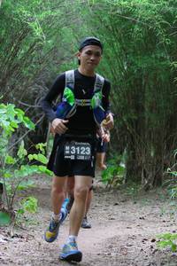 BIB: 3123, 
                            <button type="button" onclick="openModal(4112582)" class="btn btn-primary btn-sm float-right btn-popup" data-toggle="modal" data-target=".modal-high-quality">
                        <i class="fas fa-shopping-cart"></i> Add to Cart
                    </button>
                                            <button type="button" onclick="isThisMe(4112582, true)" class="btn btn-success btn-sm float-right btn-popup btn-isme hidden" data-toggle="tooltip" data-placement="bottom" title="นี่คือรูปของคุณใช่ไหม คลิกที่นี่เพื่อเอาเข้าอัลบั้ม">
                        <i class="fas fa-plus"></i> Add to album
                    </button>
                    <button type="button" onclick="isThisMe(4112582, false)" class="btn btn-warning btn-sm float-right btn-popup btn-isnotme hidden">
                        <i class="fas fa-ban"></i> Remove from album
                    </button>