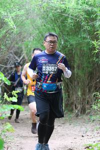 BIB: 3357
                            <button type="button" onclick="openModal(4128642)" class="btn btn-primary btn-sm float-right btn-popup" data-toggle="modal" data-target=".modal-high-quality">
                        <i class="fas fa-shopping-cart"></i> Add to Cart
                    </button>
                                            <button type="button" onclick="isThisMe(4128642, true)" class="btn btn-success btn-sm float-right btn-popup btn-isme hidden" data-toggle="tooltip" data-placement="bottom" title="นี่คือรูปของคุณใช่ไหม คลิกที่นี่เพื่อเอาเข้าอัลบั้ม">
                        <i class="fas fa-plus"></i> Add to album
                    </button>
                    <button type="button" onclick="isThisMe(4128642, false)" class="btn btn-warning btn-sm float-right btn-popup btn-isnotme hidden">
                        <i class="fas fa-ban"></i> Remove from album
                    </button>