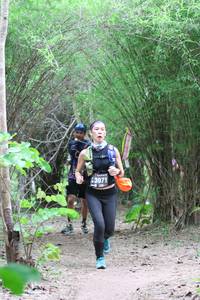 BIB: 3971
                            <button type="button" onclick="openModal(4125849)" class="btn btn-primary btn-sm float-right btn-popup" data-toggle="modal" data-target=".modal-high-quality">
                        <i class="fas fa-shopping-cart"></i> Add to Cart
                    </button>
                                            <button type="button" onclick="isThisMe(4125849, true)" class="btn btn-success btn-sm float-right btn-popup btn-isme hidden" data-toggle="tooltip" data-placement="bottom" title="นี่คือรูปของคุณใช่ไหม คลิกที่นี่เพื่อเอาเข้าอัลบั้ม">
                        <i class="fas fa-plus"></i> Add to album
                    </button>
                    <button type="button" onclick="isThisMe(4125849, false)" class="btn btn-warning btn-sm float-right btn-popup btn-isnotme hidden">
                        <i class="fas fa-ban"></i> Remove from album
                    </button>