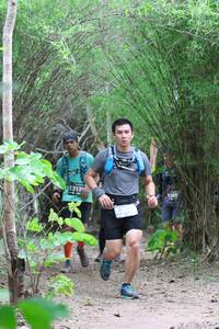 BIB: 313
                            <button type="button" onclick="openModal(4119533)" class="btn btn-primary btn-sm float-right btn-popup" data-toggle="modal" data-target=".modal-high-quality">
                        <i class="fas fa-shopping-cart"></i> Add to Cart
                    </button>
                                            <button type="button" onclick="isThisMe(4119533, true)" class="btn btn-success btn-sm float-right btn-popup btn-isme hidden" data-toggle="tooltip" data-placement="bottom" title="นี่คือรูปของคุณใช่ไหม คลิกที่นี่เพื่อเอาเข้าอัลบั้ม">
                        <i class="fas fa-plus"></i> Add to album
                    </button>
                    <button type="button" onclick="isThisMe(4119533, false)" class="btn btn-warning btn-sm float-right btn-popup btn-isnotme hidden">
                        <i class="fas fa-ban"></i> Remove from album
                    </button>