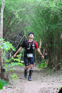 BIB: 3807
                            <button type="button" onclick="openModal(4113524)" class="btn btn-primary btn-sm float-right btn-popup" data-toggle="modal" data-target=".modal-high-quality">
                        <i class="fas fa-shopping-cart"></i> Add to Cart
                    </button>
                                            <button type="button" onclick="isThisMe(4113524, true)" class="btn btn-success btn-sm float-right btn-popup btn-isme hidden" data-toggle="tooltip" data-placement="bottom" title="นี่คือรูปของคุณใช่ไหม คลิกที่นี่เพื่อเอาเข้าอัลบั้ม">
                        <i class="fas fa-plus"></i> Add to album
                    </button>
                    <button type="button" onclick="isThisMe(4113524, false)" class="btn btn-warning btn-sm float-right btn-popup btn-isnotme hidden">
                        <i class="fas fa-ban"></i> Remove from album
                    </button>