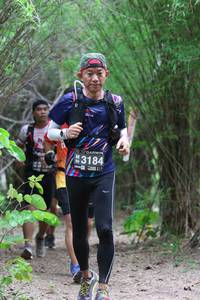 BIB: 3184
                            <button type="button" onclick="openModal(4115888)" class="btn btn-primary btn-sm float-right btn-popup" data-toggle="modal" data-target=".modal-high-quality">
                        <i class="fas fa-shopping-cart"></i> Add to Cart
                    </button>
                                            <button type="button" onclick="isThisMe(4115888, true)" class="btn btn-success btn-sm float-right btn-popup btn-isme hidden" data-toggle="tooltip" data-placement="bottom" title="นี่คือรูปของคุณใช่ไหม คลิกที่นี่เพื่อเอาเข้าอัลบั้ม">
                        <i class="fas fa-plus"></i> Add to album
                    </button>
                    <button type="button" onclick="isThisMe(4115888, false)" class="btn btn-warning btn-sm float-right btn-popup btn-isnotme hidden">
                        <i class="fas fa-ban"></i> Remove from album
                    </button>