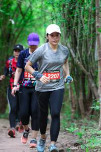 BIB: 2207
                            <button type="button" onclick="openModal(4289208)" class="btn btn-primary btn-sm float-right btn-popup" data-toggle="modal" data-target=".modal-high-quality">
                        <i class="fas fa-shopping-cart"></i> Add to Cart
                    </button>
                                            <button type="button" onclick="isThisMe(4289208, true)" class="btn btn-success btn-sm float-right btn-popup btn-isme hidden" data-toggle="tooltip" data-placement="bottom" title="นี่คือรูปของคุณใช่ไหม คลิกที่นี่เพื่อเอาเข้าอัลบั้ม">
                        <i class="fas fa-plus"></i> Add to album
                    </button>
                    <button type="button" onclick="isThisMe(4289208, false)" class="btn btn-warning btn-sm float-right btn-popup btn-isnotme hidden">
                        <i class="fas fa-ban"></i> Remove from album
                    </button>