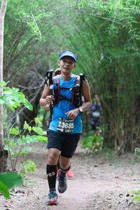 BIB: 3685
                            <button type="button" onclick="openModal(4117171)" class="btn btn-primary btn-sm float-right btn-popup" data-toggle="modal" data-target=".modal-high-quality">
                        <i class="fas fa-shopping-cart"></i> Add to Cart
                    </button>
                                            <button type="button" onclick="isThisMe(4117171, true)" class="btn btn-success btn-sm float-right btn-popup btn-isme hidden" data-toggle="tooltip" data-placement="bottom" title="นี่คือรูปของคุณใช่ไหม คลิกที่นี่เพื่อเอาเข้าอัลบั้ม">
                        <i class="fas fa-plus"></i> Add to album
                    </button>
                    <button type="button" onclick="isThisMe(4117171, false)" class="btn btn-warning btn-sm float-right btn-popup btn-isnotme hidden">
                        <i class="fas fa-ban"></i> Remove from album
                    </button>