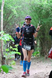 BIB: 3558
                            <button type="button" onclick="openModal(4125036)" class="btn btn-primary btn-sm float-right btn-popup" data-toggle="modal" data-target=".modal-high-quality">
                        <i class="fas fa-shopping-cart"></i> Add to Cart
                    </button>
                                            <button type="button" onclick="isThisMe(4125036, true)" class="btn btn-success btn-sm float-right btn-popup btn-isme hidden" data-toggle="tooltip" data-placement="bottom" title="นี่คือรูปของคุณใช่ไหม คลิกที่นี่เพื่อเอาเข้าอัลบั้ม">
                        <i class="fas fa-plus"></i> Add to album
                    </button>
                    <button type="button" onclick="isThisMe(4125036, false)" class="btn btn-warning btn-sm float-right btn-popup btn-isnotme hidden">
                        <i class="fas fa-ban"></i> Remove from album
                    </button>