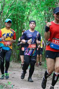 BIB: 713, 2827, 7206
                            <button type="button" onclick="openModal(4293701)" class="btn btn-primary btn-sm float-right btn-popup" data-toggle="modal" data-target=".modal-high-quality">
                        <i class="fas fa-shopping-cart"></i> Add to Cart
                    </button>
                                            <button type="button" onclick="isThisMe(4293701, true)" class="btn btn-success btn-sm float-right btn-popup btn-isme hidden" data-toggle="tooltip" data-placement="bottom" title="นี่คือรูปของคุณใช่ไหม คลิกที่นี่เพื่อเอาเข้าอัลบั้ม">
                        <i class="fas fa-plus"></i> Add to album
                    </button>
                    <button type="button" onclick="isThisMe(4293701, false)" class="btn btn-warning btn-sm float-right btn-popup btn-isnotme hidden">
                        <i class="fas fa-ban"></i> Remove from album
                    </button>