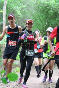 BIB: 2629, 3827
                            <button type="button" onclick="openModal(4128438)" class="btn btn-primary btn-sm float-right btn-popup" data-toggle="modal" data-target=".modal-high-quality">
                        <i class="fas fa-shopping-cart"></i> Add to Cart
                    </button>
                                            <button type="button" onclick="isThisMe(4128438, true)" class="btn btn-success btn-sm float-right btn-popup btn-isme hidden" data-toggle="tooltip" data-placement="bottom" title="นี่คือรูปของคุณใช่ไหม คลิกที่นี่เพื่อเอาเข้าอัลบั้ม">
                        <i class="fas fa-plus"></i> Add to album
                    </button>
                    <button type="button" onclick="isThisMe(4128438, false)" class="btn btn-warning btn-sm float-right btn-popup btn-isnotme hidden">
                        <i class="fas fa-ban"></i> Remove from album
                    </button>