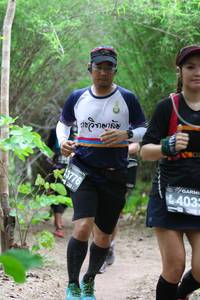 BIB: 403, 13776
                            <button type="button" onclick="openModal(4117350)" class="btn btn-primary btn-sm float-right btn-popup" data-toggle="modal" data-target=".modal-high-quality">
                        <i class="fas fa-shopping-cart"></i> Add to Cart
                    </button>
                                            <button type="button" onclick="isThisMe(4117350, true)" class="btn btn-success btn-sm float-right btn-popup btn-isme hidden" data-toggle="tooltip" data-placement="bottom" title="นี่คือรูปของคุณใช่ไหม คลิกที่นี่เพื่อเอาเข้าอัลบั้ม">
                        <i class="fas fa-plus"></i> Add to album
                    </button>
                    <button type="button" onclick="isThisMe(4117350, false)" class="btn btn-warning btn-sm float-right btn-popup btn-isnotme hidden">
                        <i class="fas fa-ban"></i> Remove from album
                    </button>