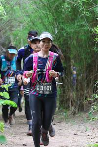 BIB: 3101
                            <button type="button" onclick="openModal(4120885)" class="btn btn-primary btn-sm float-right btn-popup" data-toggle="modal" data-target=".modal-high-quality">
                        <i class="fas fa-shopping-cart"></i> Add to Cart
                    </button>
                                            <button type="button" onclick="isThisMe(4120885, true)" class="btn btn-success btn-sm float-right btn-popup btn-isme hidden" data-toggle="tooltip" data-placement="bottom" title="นี่คือรูปของคุณใช่ไหม คลิกที่นี่เพื่อเอาเข้าอัลบั้ม">
                        <i class="fas fa-plus"></i> Add to album
                    </button>
                    <button type="button" onclick="isThisMe(4120885, false)" class="btn btn-warning btn-sm float-right btn-popup btn-isnotme hidden">
                        <i class="fas fa-ban"></i> Remove from album
                    </button>