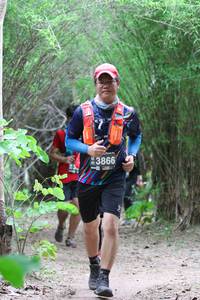 BIB: 3866
                            <button type="button" onclick="openModal(4125194)" class="btn btn-primary btn-sm float-right btn-popup" data-toggle="modal" data-target=".modal-high-quality">
                        <i class="fas fa-shopping-cart"></i> Add to Cart
                    </button>
                                            <button type="button" onclick="isThisMe(4125194, true)" class="btn btn-success btn-sm float-right btn-popup btn-isme hidden" data-toggle="tooltip" data-placement="bottom" title="นี่คือรูปของคุณใช่ไหม คลิกที่นี่เพื่อเอาเข้าอัลบั้ม">
                        <i class="fas fa-plus"></i> Add to album
                    </button>
                    <button type="button" onclick="isThisMe(4125194, false)" class="btn btn-warning btn-sm float-right btn-popup btn-isnotme hidden">
                        <i class="fas fa-ban"></i> Remove from album
                    </button>