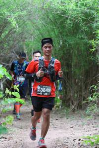 BIB: 3563, 3849
                            <button type="button" onclick="openModal(4117136)" class="btn btn-primary btn-sm float-right btn-popup" data-toggle="modal" data-target=".modal-high-quality">
                        <i class="fas fa-shopping-cart"></i> Add to Cart
                    </button>
                                            <button type="button" onclick="isThisMe(4117136, true)" class="btn btn-success btn-sm float-right btn-popup btn-isme hidden" data-toggle="tooltip" data-placement="bottom" title="นี่คือรูปของคุณใช่ไหม คลิกที่นี่เพื่อเอาเข้าอัลบั้ม">
                        <i class="fas fa-plus"></i> Add to album
                    </button>
                    <button type="button" onclick="isThisMe(4117136, false)" class="btn btn-warning btn-sm float-right btn-popup btn-isnotme hidden">
                        <i class="fas fa-ban"></i> Remove from album
                    </button>