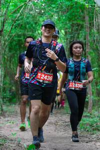 BIB: 2436, 2636
                            <button type="button" onclick="openModal(4276644)" class="btn btn-primary btn-sm float-right btn-popup" data-toggle="modal" data-target=".modal-high-quality">
                        <i class="fas fa-shopping-cart"></i> Add to Cart
                    </button>
                                            <button type="button" onclick="isThisMe(4276644, true)" class="btn btn-success btn-sm float-right btn-popup btn-isme hidden" data-toggle="tooltip" data-placement="bottom" title="นี่คือรูปของคุณใช่ไหม คลิกที่นี่เพื่อเอาเข้าอัลบั้ม">
                        <i class="fas fa-plus"></i> Add to album
                    </button>
                    <button type="button" onclick="isThisMe(4276644, false)" class="btn btn-warning btn-sm float-right btn-popup btn-isnotme hidden">
                        <i class="fas fa-ban"></i> Remove from album
                    </button>