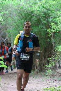 BIB: 3047
                            <button type="button" onclick="openModal(4117898)" class="btn btn-primary btn-sm float-right btn-popup" data-toggle="modal" data-target=".modal-high-quality">
                        <i class="fas fa-shopping-cart"></i> Add to Cart
                    </button>
                                            <button type="button" onclick="isThisMe(4117898, true)" class="btn btn-success btn-sm float-right btn-popup btn-isme hidden" data-toggle="tooltip" data-placement="bottom" title="นี่คือรูปของคุณใช่ไหม คลิกที่นี่เพื่อเอาเข้าอัลบั้ม">
                        <i class="fas fa-plus"></i> Add to album
                    </button>
                    <button type="button" onclick="isThisMe(4117898, false)" class="btn btn-warning btn-sm float-right btn-popup btn-isnotme hidden">
                        <i class="fas fa-ban"></i> Remove from album
                    </button>