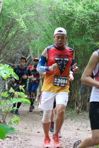 BIB: 
                            <button type="button" onclick="openModal(4118204)" class="btn btn-primary btn-sm float-right btn-popup" data-toggle="modal" data-target=".modal-high-quality">
                        <i class="fas fa-shopping-cart"></i> Add to Cart
                    </button>
                                            <button type="button" onclick="isThisMe(4118204, true)" class="btn btn-success btn-sm float-right btn-popup btn-isme hidden" data-toggle="tooltip" data-placement="bottom" title="นี่คือรูปของคุณใช่ไหม คลิกที่นี่เพื่อเอาเข้าอัลบั้ม">
                        <i class="fas fa-plus"></i> Add to album
                    </button>
                    <button type="button" onclick="isThisMe(4118204, false)" class="btn btn-warning btn-sm float-right btn-popup btn-isnotme hidden">
                        <i class="fas fa-ban"></i> Remove from album
                    </button>