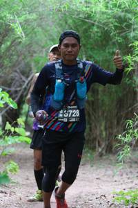 BIB: 3728
                            <button type="button" onclick="openModal(4117413)" class="btn btn-primary btn-sm float-right btn-popup" data-toggle="modal" data-target=".modal-high-quality">
                        <i class="fas fa-shopping-cart"></i> Add to Cart
                    </button>
                                            <button type="button" onclick="isThisMe(4117413, true)" class="btn btn-success btn-sm float-right btn-popup btn-isme hidden" data-toggle="tooltip" data-placement="bottom" title="นี่คือรูปของคุณใช่ไหม คลิกที่นี่เพื่อเอาเข้าอัลบั้ม">
                        <i class="fas fa-plus"></i> Add to album
                    </button>
                    <button type="button" onclick="isThisMe(4117413, false)" class="btn btn-warning btn-sm float-right btn-popup btn-isnotme hidden">
                        <i class="fas fa-ban"></i> Remove from album
                    </button>