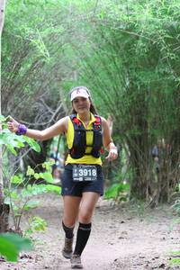 BIB: 53918
                            <button type="button" onclick="openModal(4126067)" class="btn btn-primary btn-sm float-right btn-popup" data-toggle="modal" data-target=".modal-high-quality">
                        <i class="fas fa-shopping-cart"></i> Add to Cart
                    </button>
                                            <button type="button" onclick="isThisMe(4126067, true)" class="btn btn-success btn-sm float-right btn-popup btn-isme hidden" data-toggle="tooltip" data-placement="bottom" title="นี่คือรูปของคุณใช่ไหม คลิกที่นี่เพื่อเอาเข้าอัลบั้ม">
                        <i class="fas fa-plus"></i> Add to album
                    </button>
                    <button type="button" onclick="isThisMe(4126067, false)" class="btn btn-warning btn-sm float-right btn-popup btn-isnotme hidden">
                        <i class="fas fa-ban"></i> Remove from album
                    </button>