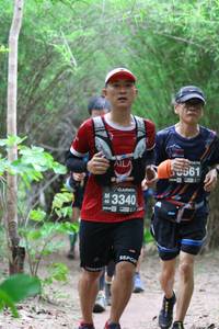 BIB: 63561, 3340
                            <button type="button" onclick="openModal(4124100)" class="btn btn-primary btn-sm float-right btn-popup" data-toggle="modal" data-target=".modal-high-quality">
                        <i class="fas fa-shopping-cart"></i> Add to Cart
                    </button>
                                            <button type="button" onclick="isThisMe(4124100, true)" class="btn btn-success btn-sm float-right btn-popup btn-isme hidden" data-toggle="tooltip" data-placement="bottom" title="นี่คือรูปของคุณใช่ไหม คลิกที่นี่เพื่อเอาเข้าอัลบั้ม">
                        <i class="fas fa-plus"></i> Add to album
                    </button>
                    <button type="button" onclick="isThisMe(4124100, false)" class="btn btn-warning btn-sm float-right btn-popup btn-isnotme hidden">
                        <i class="fas fa-ban"></i> Remove from album
                    </button>