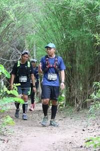 BIB: 3422, 3424
                            <button type="button" onclick="openModal(4146134)" class="btn btn-primary btn-sm float-right btn-popup" data-toggle="modal" data-target=".modal-high-quality">
                        <i class="fas fa-shopping-cart"></i> Add to Cart
                    </button>
                                            <button type="button" onclick="isThisMe(4146134, true)" class="btn btn-success btn-sm float-right btn-popup btn-isme hidden" data-toggle="tooltip" data-placement="bottom" title="นี่คือรูปของคุณใช่ไหม คลิกที่นี่เพื่อเอาเข้าอัลบั้ม">
                        <i class="fas fa-plus"></i> Add to album
                    </button>
                    <button type="button" onclick="isThisMe(4146134, false)" class="btn btn-warning btn-sm float-right btn-popup btn-isnotme hidden">
                        <i class="fas fa-ban"></i> Remove from album
                    </button>