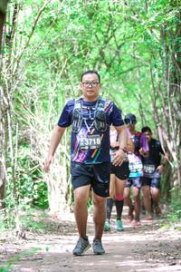 BIB: 3718
                            <button type="button" onclick="openModal(4372986)" class="btn btn-primary btn-sm float-right btn-popup" data-toggle="modal" data-target=".modal-high-quality">
                        <i class="fas fa-shopping-cart"></i> Add to Cart
                    </button>
                                            <button type="button" onclick="isThisMe(4372986, true)" class="btn btn-success btn-sm float-right btn-popup btn-isme hidden" data-toggle="tooltip" data-placement="bottom" title="นี่คือรูปของคุณใช่ไหม คลิกที่นี่เพื่อเอาเข้าอัลบั้ม">
                        <i class="fas fa-plus"></i> Add to album
                    </button>
                    <button type="button" onclick="isThisMe(4372986, false)" class="btn btn-warning btn-sm float-right btn-popup btn-isnotme hidden">
                        <i class="fas fa-ban"></i> Remove from album
                    </button>