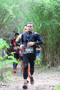 BIB: 3521
                            <button type="button" onclick="openModal(4109539)" class="btn btn-primary btn-sm float-right btn-popup" data-toggle="modal" data-target=".modal-high-quality">
                        <i class="fas fa-shopping-cart"></i> Add to Cart
                    </button>
                                            <button type="button" onclick="isThisMe(4109539, true)" class="btn btn-success btn-sm float-right btn-popup btn-isme hidden" data-toggle="tooltip" data-placement="bottom" title="นี่คือรูปของคุณใช่ไหม คลิกที่นี่เพื่อเอาเข้าอัลบั้ม">
                        <i class="fas fa-plus"></i> Add to album
                    </button>
                    <button type="button" onclick="isThisMe(4109539, false)" class="btn btn-warning btn-sm float-right btn-popup btn-isnotme hidden">
                        <i class="fas fa-ban"></i> Remove from album
                    </button>