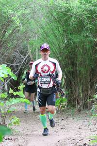 BIB: 3846
                            <button type="button" onclick="openModal(4125627)" class="btn btn-primary btn-sm float-right btn-popup" data-toggle="modal" data-target=".modal-high-quality">
                        <i class="fas fa-shopping-cart"></i> Add to Cart
                    </button>
                                            <button type="button" onclick="isThisMe(4125627, true)" class="btn btn-success btn-sm float-right btn-popup btn-isme hidden" data-toggle="tooltip" data-placement="bottom" title="นี่คือรูปของคุณใช่ไหม คลิกที่นี่เพื่อเอาเข้าอัลบั้ม">
                        <i class="fas fa-plus"></i> Add to album
                    </button>
                    <button type="button" onclick="isThisMe(4125627, false)" class="btn btn-warning btn-sm float-right btn-popup btn-isnotme hidden">
                        <i class="fas fa-ban"></i> Remove from album
                    </button>