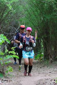 BIB: 3519
                            <button type="button" onclick="openModal(4111250)" class="btn btn-primary btn-sm float-right btn-popup" data-toggle="modal" data-target=".modal-high-quality">
                        <i class="fas fa-shopping-cart"></i> Add to Cart
                    </button>
                                            <button type="button" onclick="isThisMe(4111250, true)" class="btn btn-success btn-sm float-right btn-popup btn-isme hidden" data-toggle="tooltip" data-placement="bottom" title="นี่คือรูปของคุณใช่ไหม คลิกที่นี่เพื่อเอาเข้าอัลบั้ม">
                        <i class="fas fa-plus"></i> Add to album
                    </button>
                    <button type="button" onclick="isThisMe(4111250, false)" class="btn btn-warning btn-sm float-right btn-popup btn-isnotme hidden">
                        <i class="fas fa-ban"></i> Remove from album
                    </button>