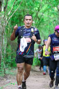 BIB: 028, 702
                            <button type="button" onclick="openModal(4319120)" class="btn btn-primary btn-sm float-right btn-popup" data-toggle="modal" data-target=".modal-high-quality">
                        <i class="fas fa-shopping-cart"></i> Add to Cart
                    </button>
                                            <button type="button" onclick="isThisMe(4319120, true)" class="btn btn-success btn-sm float-right btn-popup btn-isme hidden" data-toggle="tooltip" data-placement="bottom" title="นี่คือรูปของคุณใช่ไหม คลิกที่นี่เพื่อเอาเข้าอัลบั้ม">
                        <i class="fas fa-plus"></i> Add to album
                    </button>
                    <button type="button" onclick="isThisMe(4319120, false)" class="btn btn-warning btn-sm float-right btn-popup btn-isnotme hidden">
                        <i class="fas fa-ban"></i> Remove from album
                    </button>