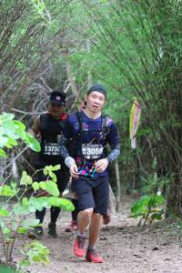 BIB: 373, 3058
                            <button type="button" onclick="openModal(4124282)" class="btn btn-primary btn-sm float-right btn-popup" data-toggle="modal" data-target=".modal-high-quality">
                        <i class="fas fa-shopping-cart"></i> Add to Cart
                    </button>
                                            <button type="button" onclick="isThisMe(4124282, true)" class="btn btn-success btn-sm float-right btn-popup btn-isme hidden" data-toggle="tooltip" data-placement="bottom" title="นี่คือรูปของคุณใช่ไหม คลิกที่นี่เพื่อเอาเข้าอัลบั้ม">
                        <i class="fas fa-plus"></i> Add to album
                    </button>
                    <button type="button" onclick="isThisMe(4124282, false)" class="btn btn-warning btn-sm float-right btn-popup btn-isnotme hidden">
                        <i class="fas fa-ban"></i> Remove from album
                    </button>