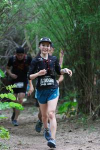 BIB: 300
                            <button type="button" onclick="openModal(4111926)" class="btn btn-primary btn-sm float-right btn-popup" data-toggle="modal" data-target=".modal-high-quality">
                        <i class="fas fa-shopping-cart"></i> Add to Cart
                    </button>
                                            <button type="button" onclick="isThisMe(4111926, true)" class="btn btn-success btn-sm float-right btn-popup btn-isme hidden" data-toggle="tooltip" data-placement="bottom" title="นี่คือรูปของคุณใช่ไหม คลิกที่นี่เพื่อเอาเข้าอัลบั้ม">
                        <i class="fas fa-plus"></i> Add to album
                    </button>
                    <button type="button" onclick="isThisMe(4111926, false)" class="btn btn-warning btn-sm float-right btn-popup btn-isnotme hidden">
                        <i class="fas fa-ban"></i> Remove from album
                    </button>