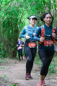 BIB: 7220, 7221
                            <button type="button" onclick="openModal(4293520)" class="btn btn-primary btn-sm float-right btn-popup" data-toggle="modal" data-target=".modal-high-quality">
                        <i class="fas fa-shopping-cart"></i> Add to Cart
                    </button>
                                            <button type="button" onclick="isThisMe(4293520, true)" class="btn btn-success btn-sm float-right btn-popup btn-isme hidden" data-toggle="tooltip" data-placement="bottom" title="นี่คือรูปของคุณใช่ไหม คลิกที่นี่เพื่อเอาเข้าอัลบั้ม">
                        <i class="fas fa-plus"></i> Add to album
                    </button>
                    <button type="button" onclick="isThisMe(4293520, false)" class="btn btn-warning btn-sm float-right btn-popup btn-isnotme hidden">
                        <i class="fas fa-ban"></i> Remove from album
                    </button>