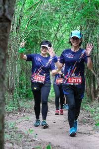 BIB: 42174, 2175, 289
                            <button type="button" onclick="openModal(4305024)" class="btn btn-primary btn-sm float-right btn-popup" data-toggle="modal" data-target=".modal-high-quality">
                        <i class="fas fa-shopping-cart"></i> Add to Cart
                    </button>
                                            <button type="button" onclick="isThisMe(4305024, true)" class="btn btn-success btn-sm float-right btn-popup btn-isme hidden" data-toggle="tooltip" data-placement="bottom" title="นี่คือรูปของคุณใช่ไหม คลิกที่นี่เพื่อเอาเข้าอัลบั้ม">
                        <i class="fas fa-plus"></i> Add to album
                    </button>
                    <button type="button" onclick="isThisMe(4305024, false)" class="btn btn-warning btn-sm float-right btn-popup btn-isnotme hidden">
                        <i class="fas fa-ban"></i> Remove from album
                    </button>