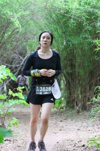 BIB: 3828
                            <button type="button" onclick="openModal(4125554)" class="btn btn-primary btn-sm float-right btn-popup" data-toggle="modal" data-target=".modal-high-quality">
                        <i class="fas fa-shopping-cart"></i> Add to Cart
                    </button>
                                            <button type="button" onclick="isThisMe(4125554, true)" class="btn btn-success btn-sm float-right btn-popup btn-isme hidden" data-toggle="tooltip" data-placement="bottom" title="นี่คือรูปของคุณใช่ไหม คลิกที่นี่เพื่อเอาเข้าอัลบั้ม">
                        <i class="fas fa-plus"></i> Add to album
                    </button>
                    <button type="button" onclick="isThisMe(4125554, false)" class="btn btn-warning btn-sm float-right btn-popup btn-isnotme hidden">
                        <i class="fas fa-ban"></i> Remove from album
                    </button>