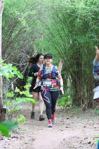 BIB: 3083
                            <button type="button" onclick="openModal(4126045)" class="btn btn-primary btn-sm float-right btn-popup" data-toggle="modal" data-target=".modal-high-quality">
                        <i class="fas fa-shopping-cart"></i> Add to Cart
                    </button>
                                            <button type="button" onclick="isThisMe(4126045, true)" class="btn btn-success btn-sm float-right btn-popup btn-isme hidden" data-toggle="tooltip" data-placement="bottom" title="นี่คือรูปของคุณใช่ไหม คลิกที่นี่เพื่อเอาเข้าอัลบั้ม">
                        <i class="fas fa-plus"></i> Add to album
                    </button>
                    <button type="button" onclick="isThisMe(4126045, false)" class="btn btn-warning btn-sm float-right btn-popup btn-isnotme hidden">
                        <i class="fas fa-ban"></i> Remove from album
                    </button>