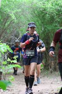 BIB: 3111
                            <button type="button" onclick="openModal(4124496)" class="btn btn-primary btn-sm float-right btn-popup" data-toggle="modal" data-target=".modal-high-quality">
                        <i class="fas fa-shopping-cart"></i> Add to Cart
                    </button>
                                            <button type="button" onclick="isThisMe(4124496, true)" class="btn btn-success btn-sm float-right btn-popup btn-isme hidden" data-toggle="tooltip" data-placement="bottom" title="นี่คือรูปของคุณใช่ไหม คลิกที่นี่เพื่อเอาเข้าอัลบั้ม">
                        <i class="fas fa-plus"></i> Add to album
                    </button>
                    <button type="button" onclick="isThisMe(4124496, false)" class="btn btn-warning btn-sm float-right btn-popup btn-isnotme hidden">
                        <i class="fas fa-ban"></i> Remove from album
                    </button>