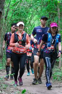 BIB: 246, 7183, 723
                            <button type="button" onclick="openModal(4288451)" class="btn btn-primary btn-sm float-right btn-popup" data-toggle="modal" data-target=".modal-high-quality">
                        <i class="fas fa-shopping-cart"></i> Add to Cart
                    </button>
                                            <button type="button" onclick="isThisMe(4288451, true)" class="btn btn-success btn-sm float-right btn-popup btn-isme hidden" data-toggle="tooltip" data-placement="bottom" title="นี่คือรูปของคุณใช่ไหม คลิกที่นี่เพื่อเอาเข้าอัลบั้ม">
                        <i class="fas fa-plus"></i> Add to album
                    </button>
                    <button type="button" onclick="isThisMe(4288451, false)" class="btn btn-warning btn-sm float-right btn-popup btn-isnotme hidden">
                        <i class="fas fa-ban"></i> Remove from album
                    </button>