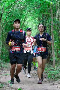 BIB: 2131, 2029, 2190
                            <button type="button" onclick="openModal(4297377)" class="btn btn-primary btn-sm float-right btn-popup" data-toggle="modal" data-target=".modal-high-quality">
                        <i class="fas fa-shopping-cart"></i> Add to Cart
                    </button>
                                            <button type="button" onclick="isThisMe(4297377, true)" class="btn btn-success btn-sm float-right btn-popup btn-isme hidden" data-toggle="tooltip" data-placement="bottom" title="นี่คือรูปของคุณใช่ไหม คลิกที่นี่เพื่อเอาเข้าอัลบั้ม">
                        <i class="fas fa-plus"></i> Add to album
                    </button>
                    <button type="button" onclick="isThisMe(4297377, false)" class="btn btn-warning btn-sm float-right btn-popup btn-isnotme hidden">
                        <i class="fas fa-ban"></i> Remove from album
                    </button>
