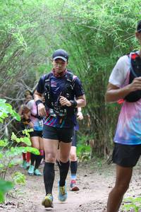 BIB: 
                            <button type="button" onclick="openModal(4125904)" class="btn btn-primary btn-sm float-right btn-popup" data-toggle="modal" data-target=".modal-high-quality">
                        <i class="fas fa-shopping-cart"></i> Add to Cart
                    </button>
                                            <button type="button" onclick="isThisMe(4125904, true)" class="btn btn-success btn-sm float-right btn-popup btn-isme hidden" data-toggle="tooltip" data-placement="bottom" title="นี่คือรูปของคุณใช่ไหม คลิกที่นี่เพื่อเอาเข้าอัลบั้ม">
                        <i class="fas fa-plus"></i> Add to album
                    </button>
                    <button type="button" onclick="isThisMe(4125904, false)" class="btn btn-warning btn-sm float-right btn-popup btn-isnotme hidden">
                        <i class="fas fa-ban"></i> Remove from album
                    </button>