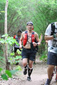 BIB: 
                            <button type="button" onclick="openModal(4127602)" class="btn btn-primary btn-sm float-right btn-popup" data-toggle="modal" data-target=".modal-high-quality">
                        <i class="fas fa-shopping-cart"></i> Add to Cart
                    </button>
                                            <button type="button" onclick="isThisMe(4127602, true)" class="btn btn-success btn-sm float-right btn-popup btn-isme hidden" data-toggle="tooltip" data-placement="bottom" title="นี่คือรูปของคุณใช่ไหม คลิกที่นี่เพื่อเอาเข้าอัลบั้ม">
                        <i class="fas fa-plus"></i> Add to album
                    </button>
                    <button type="button" onclick="isThisMe(4127602, false)" class="btn btn-warning btn-sm float-right btn-popup btn-isnotme hidden">
                        <i class="fas fa-ban"></i> Remove from album
                    </button>