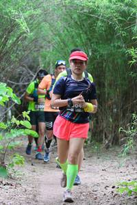 BIB: 
                            <button type="button" onclick="openModal(4115473)" class="btn btn-primary btn-sm float-right btn-popup" data-toggle="modal" data-target=".modal-high-quality">
                        <i class="fas fa-shopping-cart"></i> Add to Cart
                    </button>
                                            <button type="button" onclick="isThisMe(4115473, true)" class="btn btn-success btn-sm float-right btn-popup btn-isme hidden" data-toggle="tooltip" data-placement="bottom" title="นี่คือรูปของคุณใช่ไหม คลิกที่นี่เพื่อเอาเข้าอัลบั้ม">
                        <i class="fas fa-plus"></i> Add to album
                    </button>
                    <button type="button" onclick="isThisMe(4115473, false)" class="btn btn-warning btn-sm float-right btn-popup btn-isnotme hidden">
                        <i class="fas fa-ban"></i> Remove from album
                    </button>