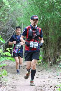 BIB: 3640, 393
                            <button type="button" onclick="openModal(4109211)" class="btn btn-primary btn-sm float-right btn-popup" data-toggle="modal" data-target=".modal-high-quality">
                        <i class="fas fa-shopping-cart"></i> Add to Cart
                    </button>
                                            <button type="button" onclick="isThisMe(4109211, true)" class="btn btn-success btn-sm float-right btn-popup btn-isme hidden" data-toggle="tooltip" data-placement="bottom" title="นี่คือรูปของคุณใช่ไหม คลิกที่นี่เพื่อเอาเข้าอัลบั้ม">
                        <i class="fas fa-plus"></i> Add to album
                    </button>
                    <button type="button" onclick="isThisMe(4109211, false)" class="btn btn-warning btn-sm float-right btn-popup btn-isnotme hidden">
                        <i class="fas fa-ban"></i> Remove from album
                    </button>