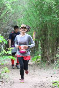 BIB: 
                            <button type="button" onclick="openModal(4146338)" class="btn btn-primary btn-sm float-right btn-popup" data-toggle="modal" data-target=".modal-high-quality">
                        <i class="fas fa-shopping-cart"></i> Add to Cart
                    </button>
                                            <button type="button" onclick="isThisMe(4146338, true)" class="btn btn-success btn-sm float-right btn-popup btn-isme hidden" data-toggle="tooltip" data-placement="bottom" title="นี่คือรูปของคุณใช่ไหม คลิกที่นี่เพื่อเอาเข้าอัลบั้ม">
                        <i class="fas fa-plus"></i> Add to album
                    </button>
                    <button type="button" onclick="isThisMe(4146338, false)" class="btn btn-warning btn-sm float-right btn-popup btn-isnotme hidden">
                        <i class="fas fa-ban"></i> Remove from album
                    </button>