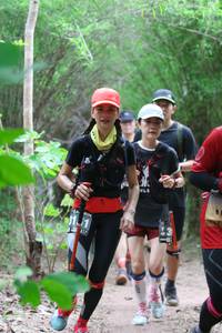 BIB: 
                            <button type="button" onclick="openModal(4120270)" class="btn btn-primary btn-sm float-right btn-popup" data-toggle="modal" data-target=".modal-high-quality">
                        <i class="fas fa-shopping-cart"></i> Add to Cart
                    </button>
                                            <button type="button" onclick="isThisMe(4120270, true)" class="btn btn-success btn-sm float-right btn-popup btn-isme hidden" data-toggle="tooltip" data-placement="bottom" title="นี่คือรูปของคุณใช่ไหม คลิกที่นี่เพื่อเอาเข้าอัลบั้ม">
                        <i class="fas fa-plus"></i> Add to album
                    </button>
                    <button type="button" onclick="isThisMe(4120270, false)" class="btn btn-warning btn-sm float-right btn-popup btn-isnotme hidden">
                        <i class="fas fa-ban"></i> Remove from album
                    </button>