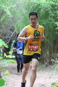 BIB: 7167, 783
                            <button type="button" onclick="openModal(4128647)" class="btn btn-primary btn-sm float-right btn-popup" data-toggle="modal" data-target=".modal-high-quality">
                        <i class="fas fa-shopping-cart"></i> Add to Cart
                    </button>
                                            <button type="button" onclick="isThisMe(4128647, true)" class="btn btn-success btn-sm float-right btn-popup btn-isme hidden" data-toggle="tooltip" data-placement="bottom" title="นี่คือรูปของคุณใช่ไหม คลิกที่นี่เพื่อเอาเข้าอัลบั้ม">
                        <i class="fas fa-plus"></i> Add to album
                    </button>
                    <button type="button" onclick="isThisMe(4128647, false)" class="btn btn-warning btn-sm float-right btn-popup btn-isnotme hidden">
                        <i class="fas fa-ban"></i> Remove from album
                    </button>