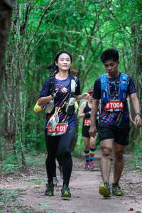 BIB: 7004, 101
                            <button type="button" onclick="openModal(4228948)" class="btn btn-primary btn-sm float-right btn-popup" data-toggle="modal" data-target=".modal-high-quality">
                        <i class="fas fa-shopping-cart"></i> Add to Cart
                    </button>
                                            <button type="button" onclick="isThisMe(4228948, true)" class="btn btn-success btn-sm float-right btn-popup btn-isme hidden" data-toggle="tooltip" data-placement="bottom" title="นี่คือรูปของคุณใช่ไหม คลิกที่นี่เพื่อเอาเข้าอัลบั้ม">
                        <i class="fas fa-plus"></i> Add to album
                    </button>
                    <button type="button" onclick="isThisMe(4228948, false)" class="btn btn-warning btn-sm float-right btn-popup btn-isnotme hidden">
                        <i class="fas fa-ban"></i> Remove from album
                    </button>