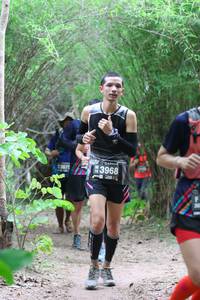 BIB: 3968
                            <button type="button" onclick="openModal(4124206)" class="btn btn-primary btn-sm float-right btn-popup" data-toggle="modal" data-target=".modal-high-quality">
                        <i class="fas fa-shopping-cart"></i> Add to Cart
                    </button>
                                            <button type="button" onclick="isThisMe(4124206, true)" class="btn btn-success btn-sm float-right btn-popup btn-isme hidden" data-toggle="tooltip" data-placement="bottom" title="นี่คือรูปของคุณใช่ไหม คลิกที่นี่เพื่อเอาเข้าอัลบั้ม">
                        <i class="fas fa-plus"></i> Add to album
                    </button>
                    <button type="button" onclick="isThisMe(4124206, false)" class="btn btn-warning btn-sm float-right btn-popup btn-isnotme hidden">
                        <i class="fas fa-ban"></i> Remove from album
                    </button>