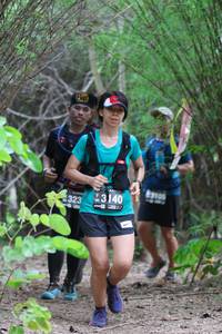 BIB: 323, 3140
                            <button type="button" onclick="openModal(4115321)" class="btn btn-primary btn-sm float-right btn-popup" data-toggle="modal" data-target=".modal-high-quality">
                        <i class="fas fa-shopping-cart"></i> Add to Cart
                    </button>
                                            <button type="button" onclick="isThisMe(4115321, true)" class="btn btn-success btn-sm float-right btn-popup btn-isme hidden" data-toggle="tooltip" data-placement="bottom" title="นี่คือรูปของคุณใช่ไหม คลิกที่นี่เพื่อเอาเข้าอัลบั้ม">
                        <i class="fas fa-plus"></i> Add to album
                    </button>
                    <button type="button" onclick="isThisMe(4115321, false)" class="btn btn-warning btn-sm float-right btn-popup btn-isnotme hidden">
                        <i class="fas fa-ban"></i> Remove from album
                    </button>