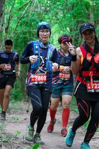 BIB: 012, 2326, 2869
                            <button type="button" onclick="openModal(4288488)" class="btn btn-primary btn-sm float-right btn-popup" data-toggle="modal" data-target=".modal-high-quality">
                        <i class="fas fa-shopping-cart"></i> Add to Cart
                    </button>
                                            <button type="button" onclick="isThisMe(4288488, true)" class="btn btn-success btn-sm float-right btn-popup btn-isme hidden" data-toggle="tooltip" data-placement="bottom" title="นี่คือรูปของคุณใช่ไหม คลิกที่นี่เพื่อเอาเข้าอัลบั้ม">
                        <i class="fas fa-plus"></i> Add to album
                    </button>
                    <button type="button" onclick="isThisMe(4288488, false)" class="btn btn-warning btn-sm float-right btn-popup btn-isnotme hidden">
                        <i class="fas fa-ban"></i> Remove from album
                    </button>