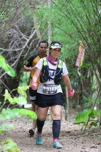 BIB: 3167
                            <button type="button" onclick="openModal(4127908)" class="btn btn-primary btn-sm float-right btn-popup" data-toggle="modal" data-target=".modal-high-quality">
                        <i class="fas fa-shopping-cart"></i> Add to Cart
                    </button>
                                            <button type="button" onclick="isThisMe(4127908, true)" class="btn btn-success btn-sm float-right btn-popup btn-isme hidden" data-toggle="tooltip" data-placement="bottom" title="นี่คือรูปของคุณใช่ไหม คลิกที่นี่เพื่อเอาเข้าอัลบั้ม">
                        <i class="fas fa-plus"></i> Add to album
                    </button>
                    <button type="button" onclick="isThisMe(4127908, false)" class="btn btn-warning btn-sm float-right btn-popup btn-isnotme hidden">
                        <i class="fas fa-ban"></i> Remove from album
                    </button>